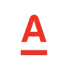 Альфа-Банк