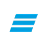 ВТБ