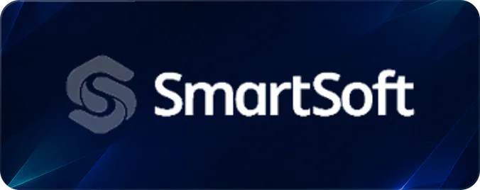 Smartsoft
