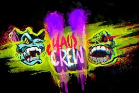 Chaos Crew 2