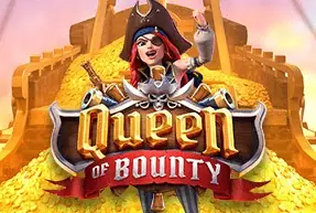 Queen of Bounty
